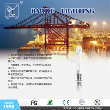 20m LED High Mast Lamp for Highway (BDG-0002)